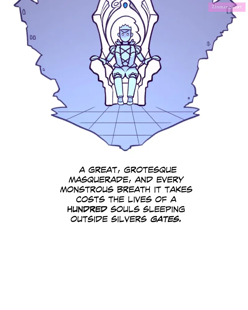 Here There Be Dragons Mangakakalot X Chapter 31 Page 29