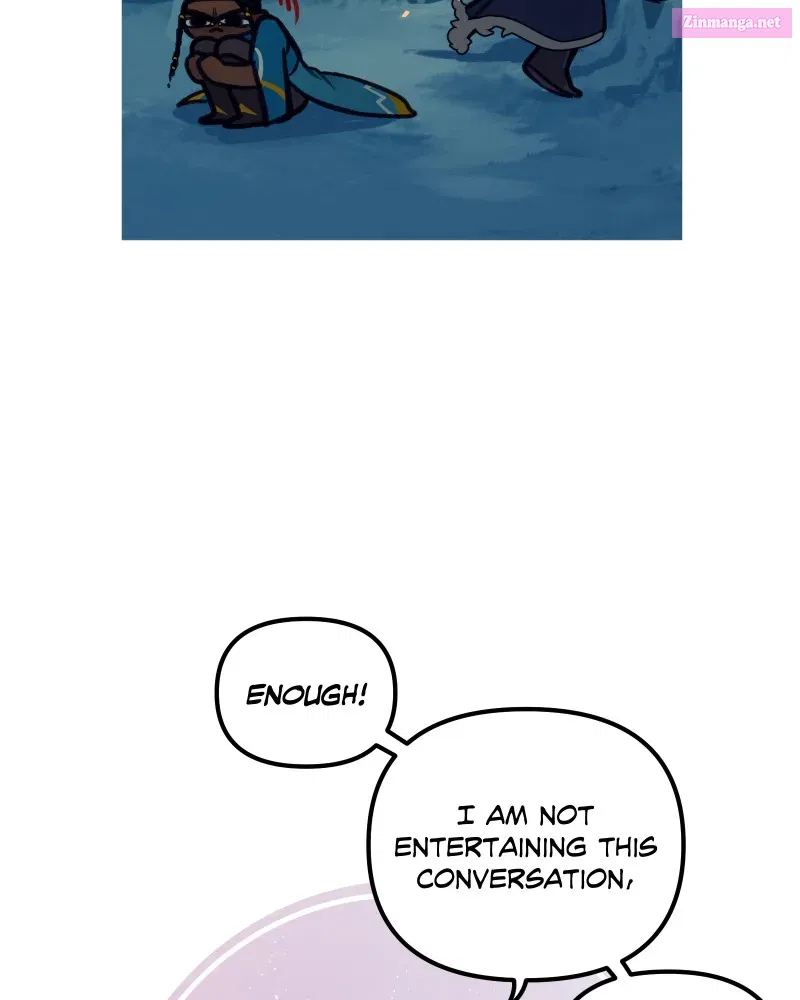 Here There Be Dragons Mangakakalot X Chapter 31 Page 22