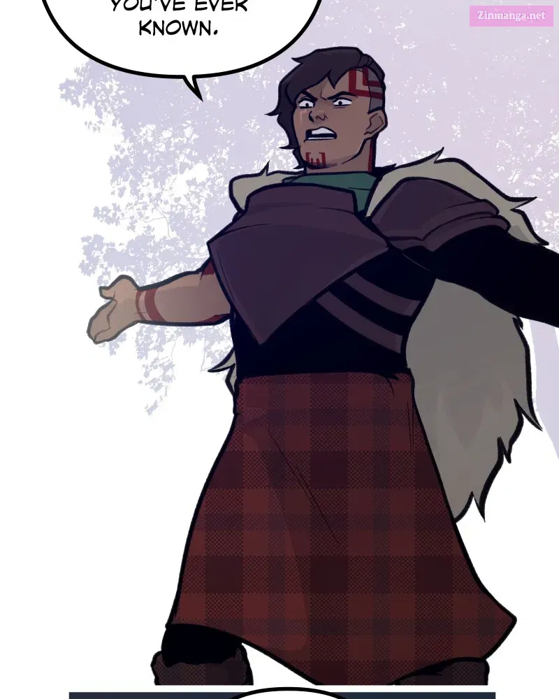 Here There Be Dragons Mangakakalot X Chapter 31 Page 35