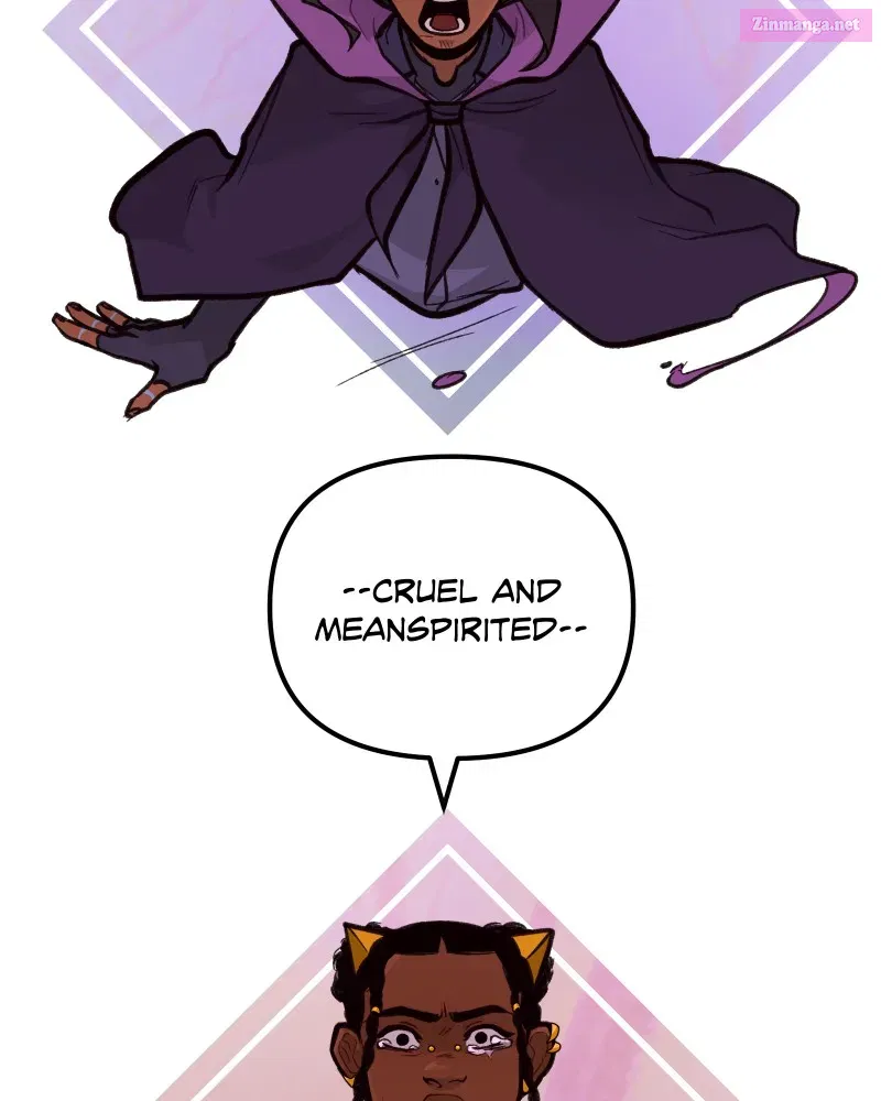 Here There Be Dragons Mangakakalot X Chapter 31 Page 4