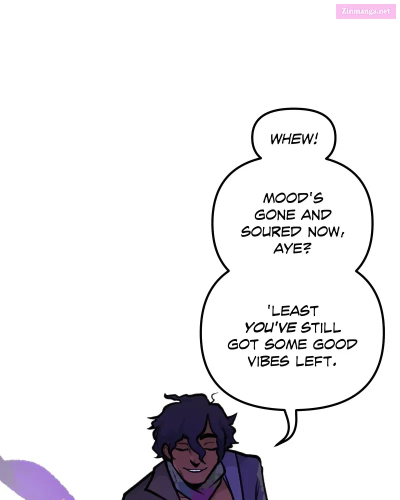 Here There Be Dragons Mangakakalot X Chapter 31 Page 8