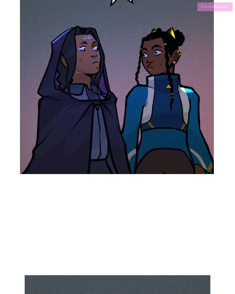 Here There Be Dragons Mangakakalot X Chapter 32 Page 16