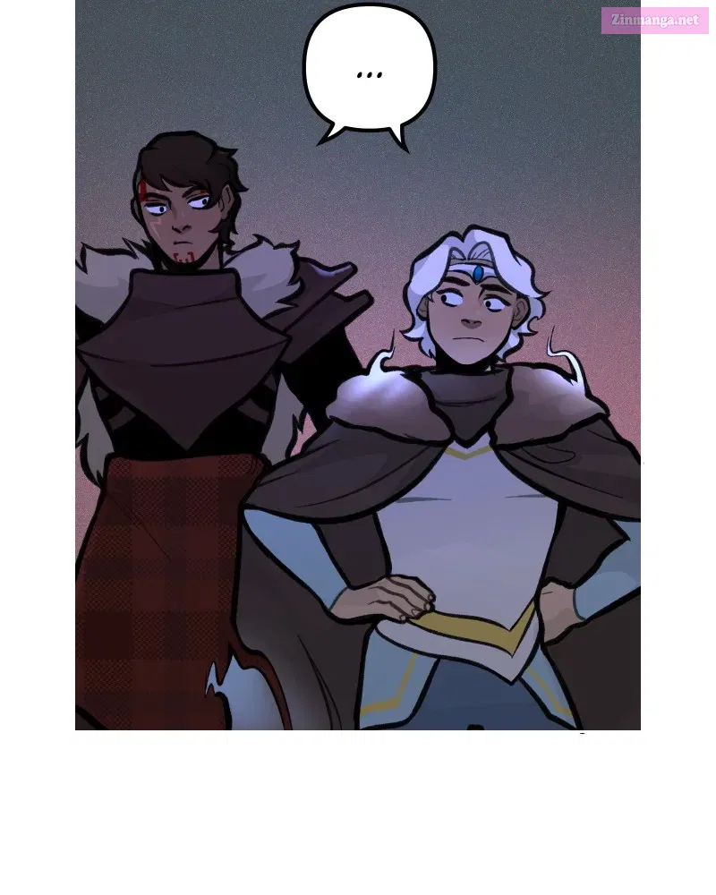 Here There Be Dragons Mangakakalot X Chapter 32 Page 17