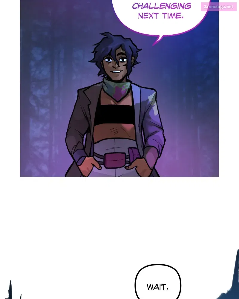 Here There Be Dragons Mangakakalot X Chapter 32 Page 24