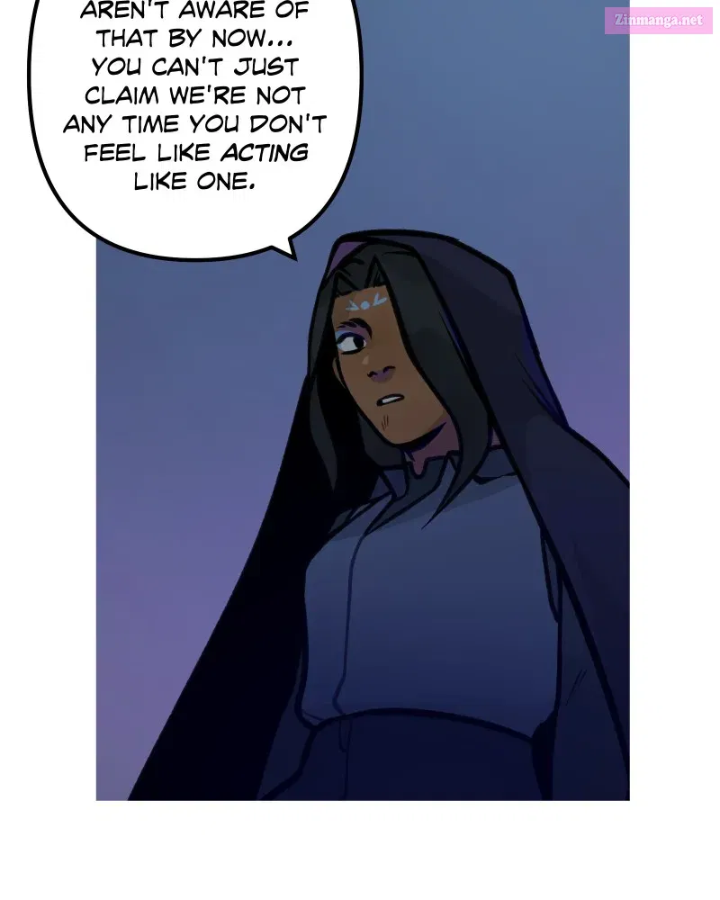 Here There Be Dragons Mangakakalot X Chapter 32 Page 36