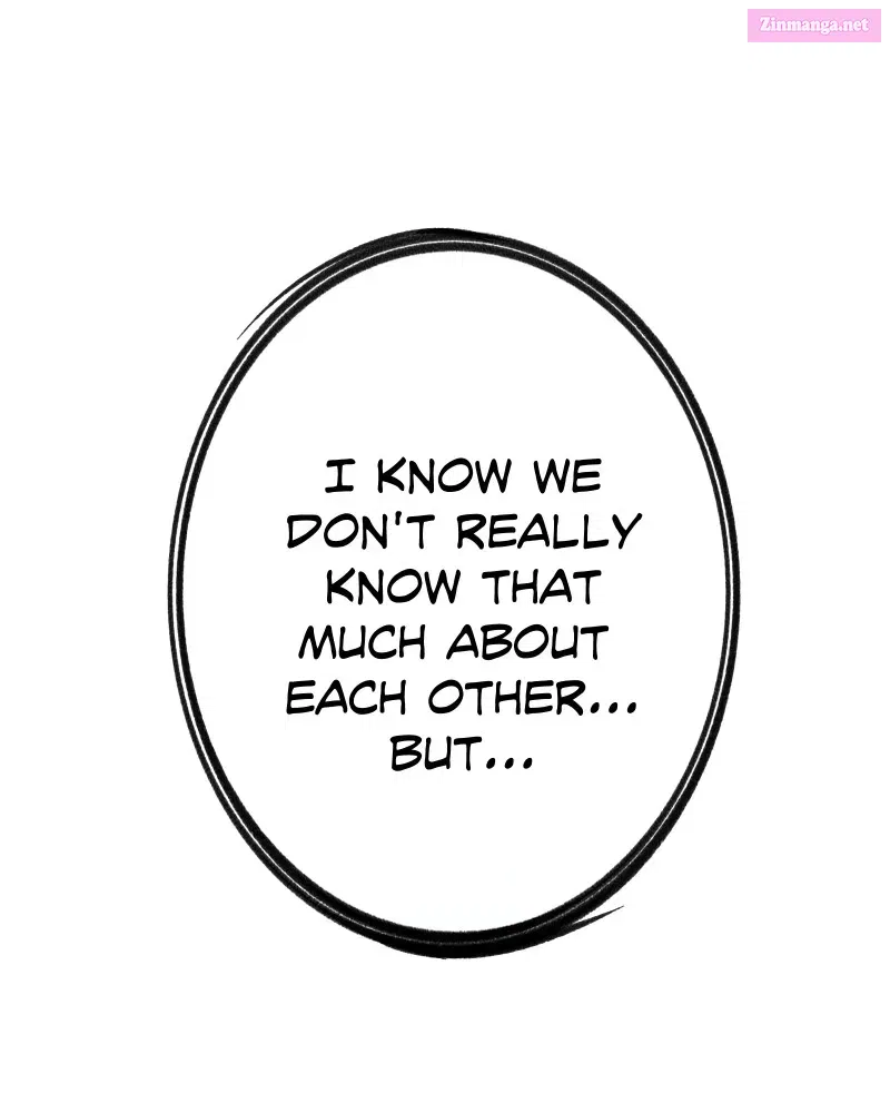 Here There Be Dragons Mangakakalot X Chapter 32 Page 37