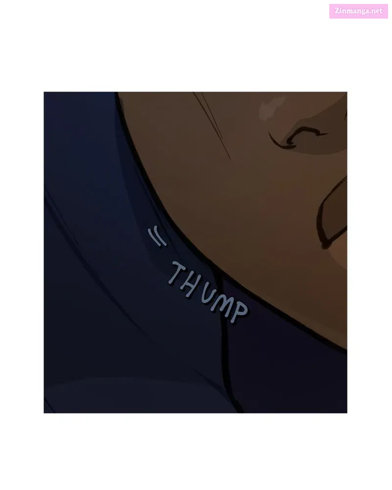 Here There Be Dragons Mangakakalot X Chapter 32 Page 38