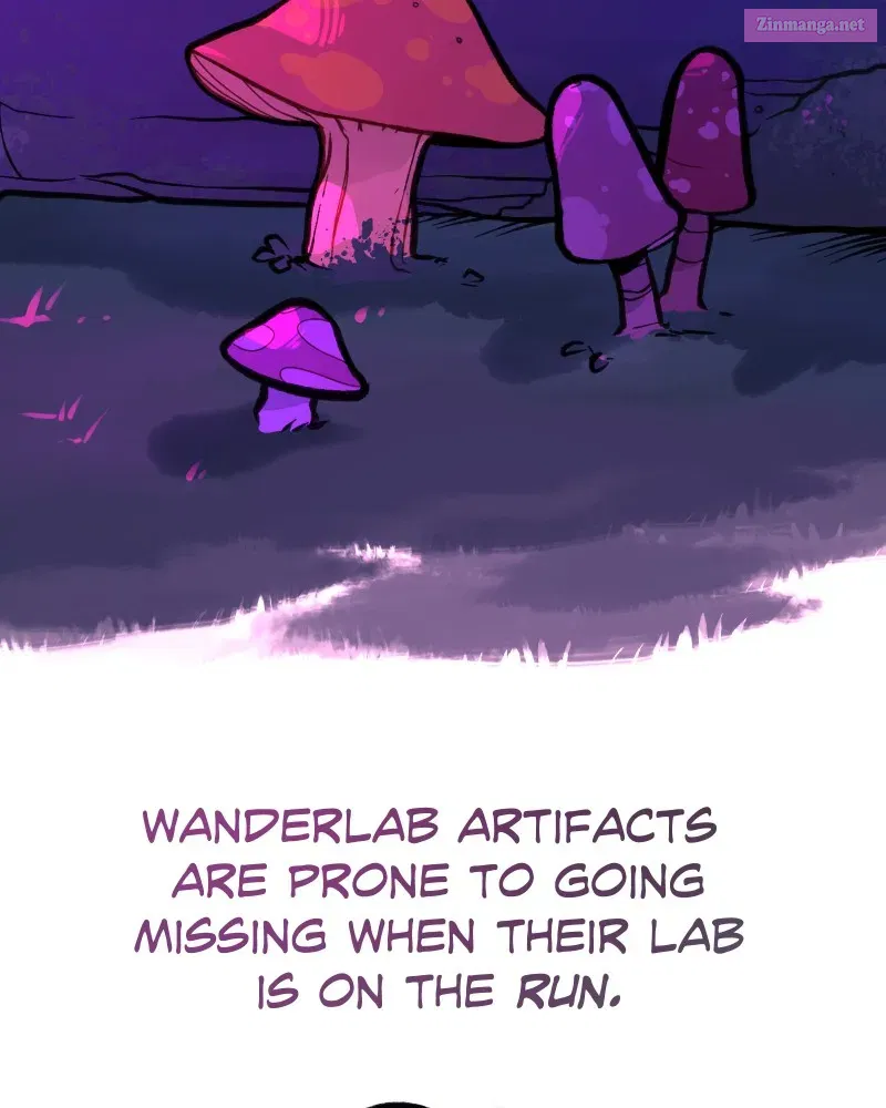 Here There Be Dragons Mangakakalot X Chapter 32 Page 4
