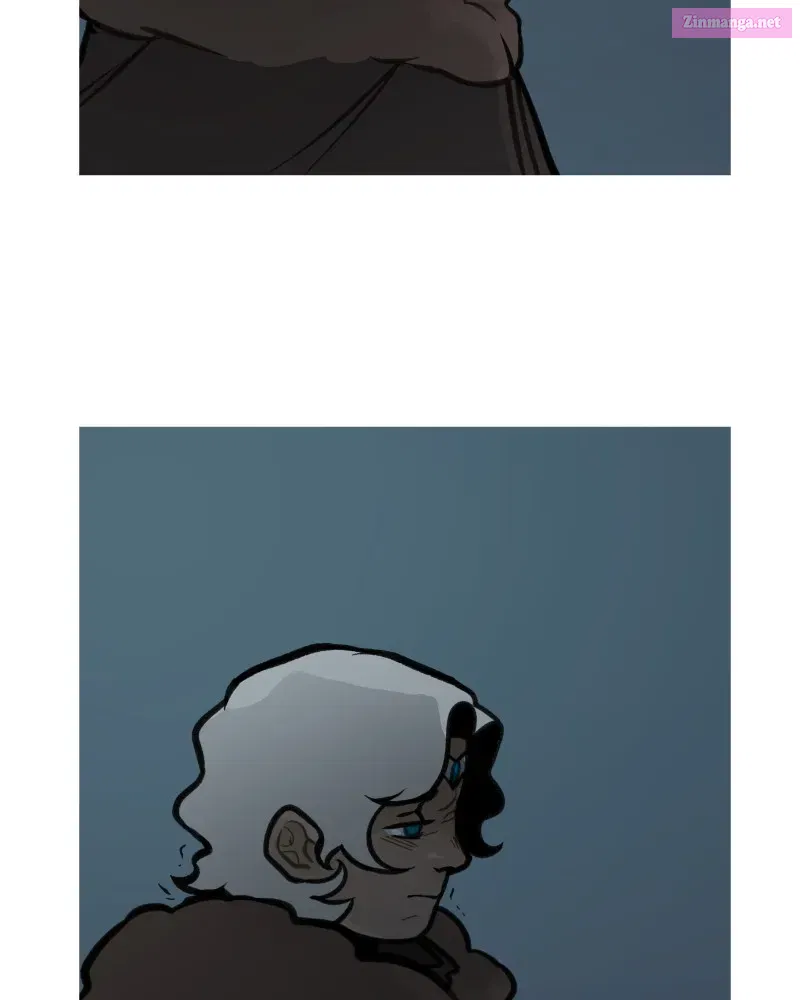 Here There Be Dragons Mangakakalot X Chapter 32 Page 45