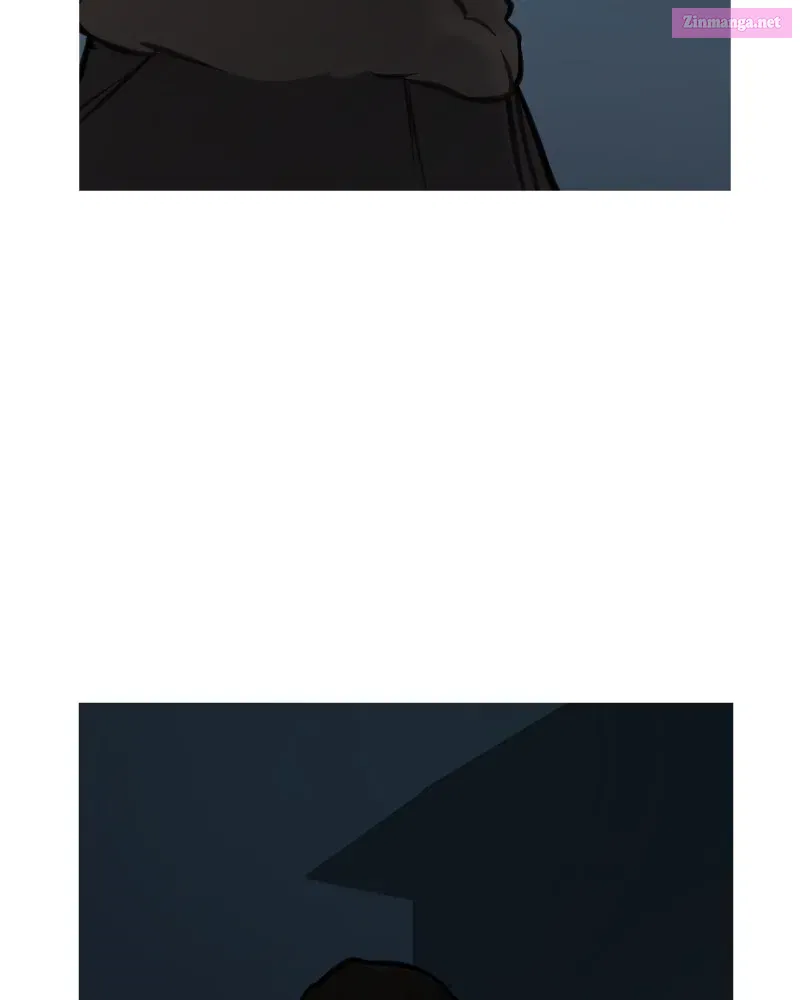 Here There Be Dragons Mangakakalot X Chapter 32 Page 46