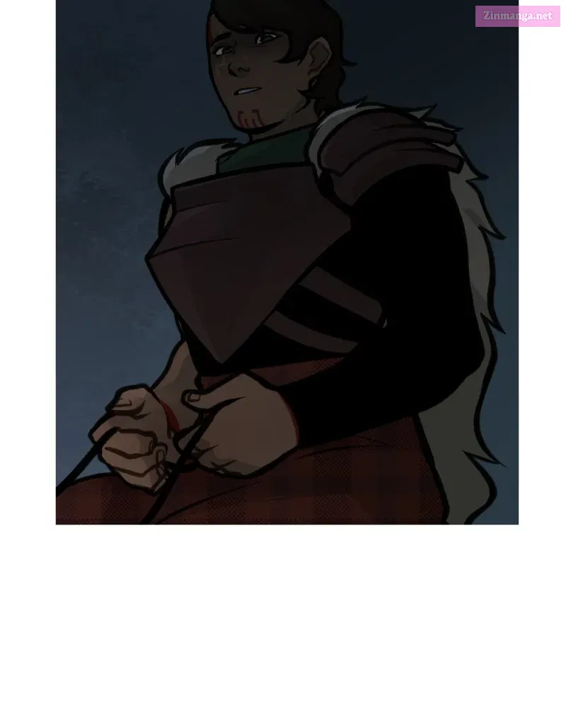 Here There Be Dragons Mangakakalot X Chapter 32 Page 47
