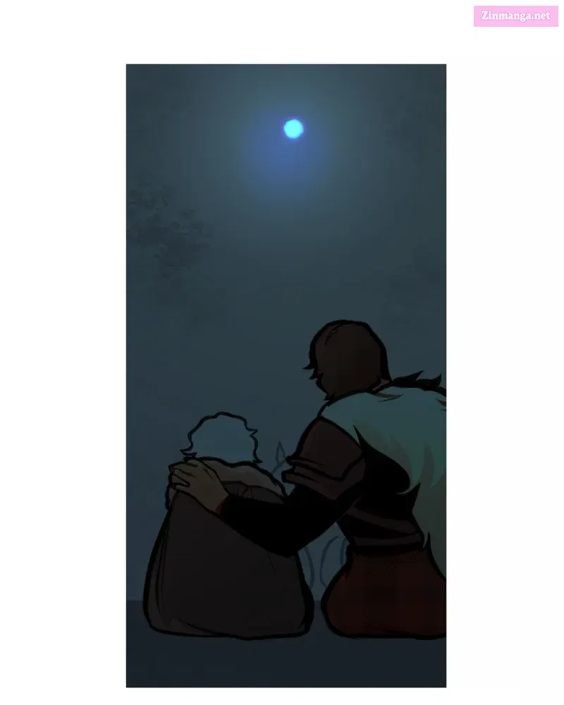 Here There Be Dragons Mangakakalot X Chapter 32 Page 48
