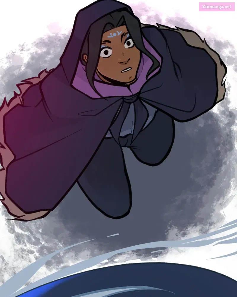 Here There Be Dragons Mangakakalot X Chapter 32 Page 5