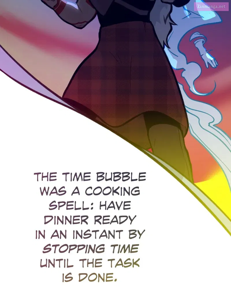 Here There Be Dragons Mangakakalot X Chapter 32 Page 7
