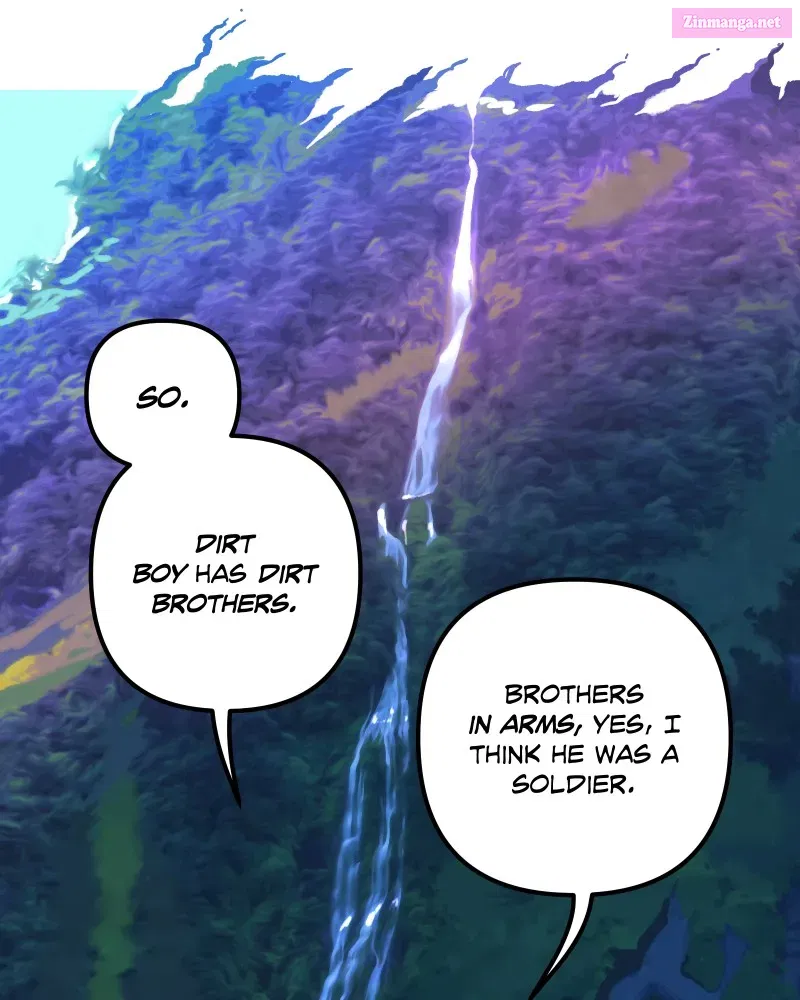 Here There Be Dragons Mangakakalot X Chapter 33 Page 1