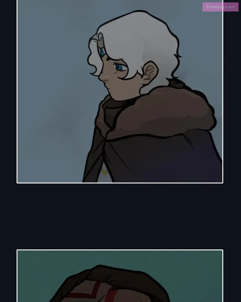 Here There Be Dragons Mangakakalot X Chapter 33 Page 18