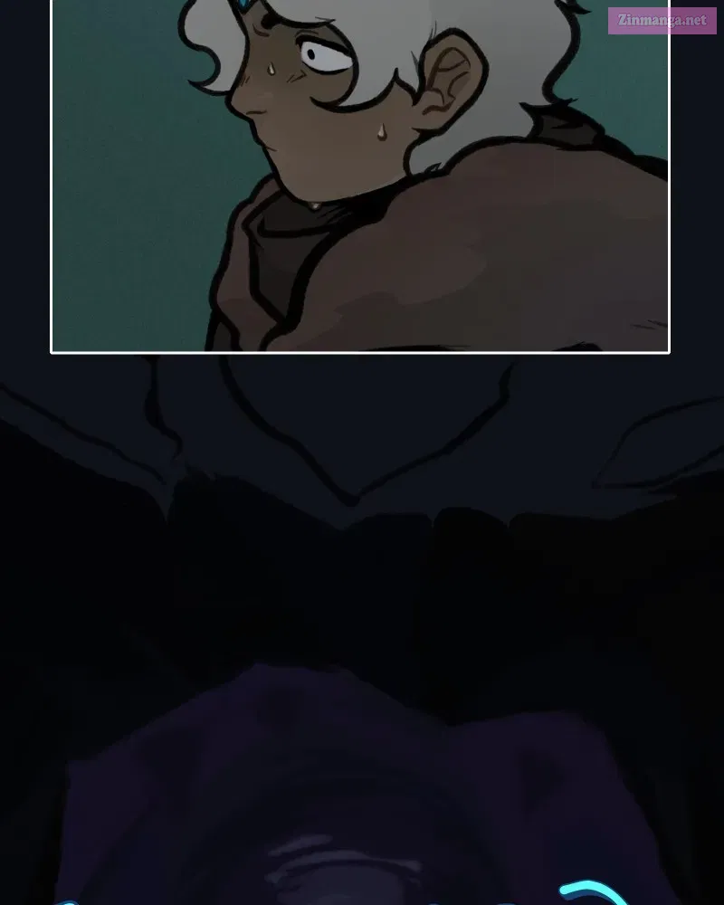 Here There Be Dragons Mangakakalot X Chapter 33 Page 20