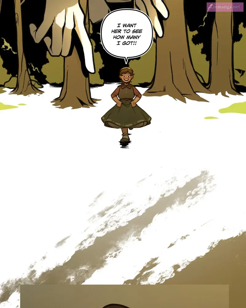 Here There Be Dragons Mangakakalot X Chapter 33 Page 13