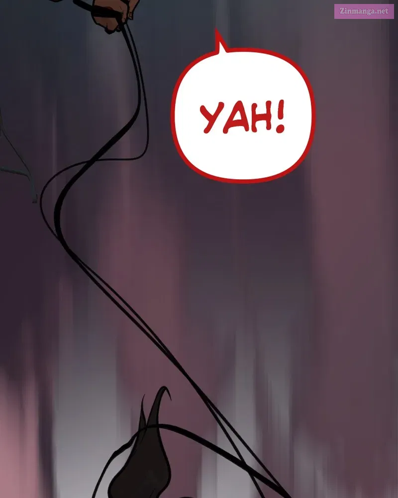 Here There Be Dragons Mangakakalot X Chapter 33 Page 25