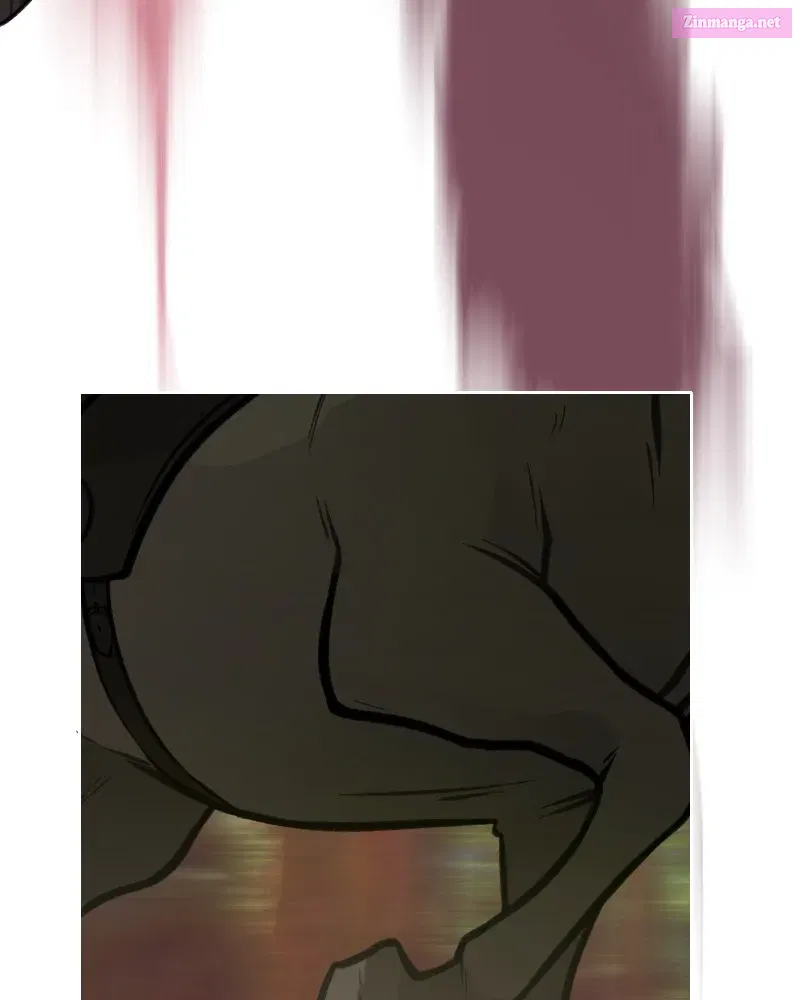Here There Be Dragons Mangakakalot X Chapter 33 Page 27