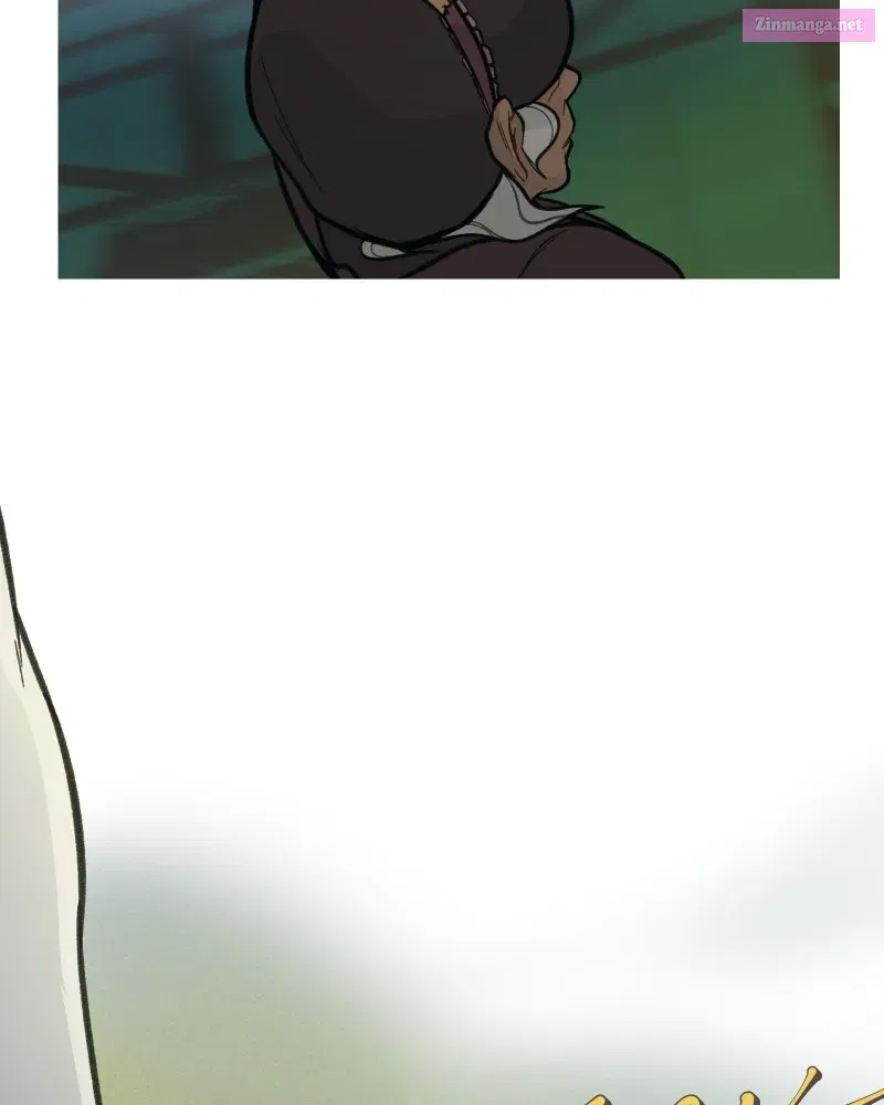 Here There Be Dragons Mangakakalot X Chapter 33 Page 46