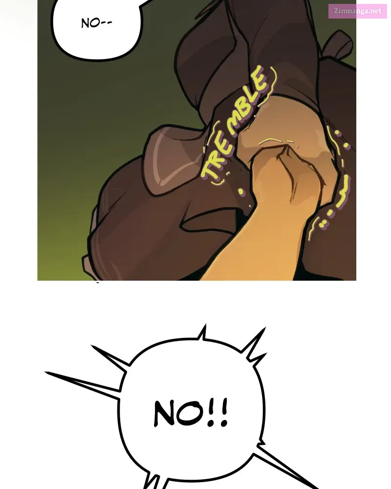 Here There Be Dragons Mangakakalot X Chapter 33 Page 48