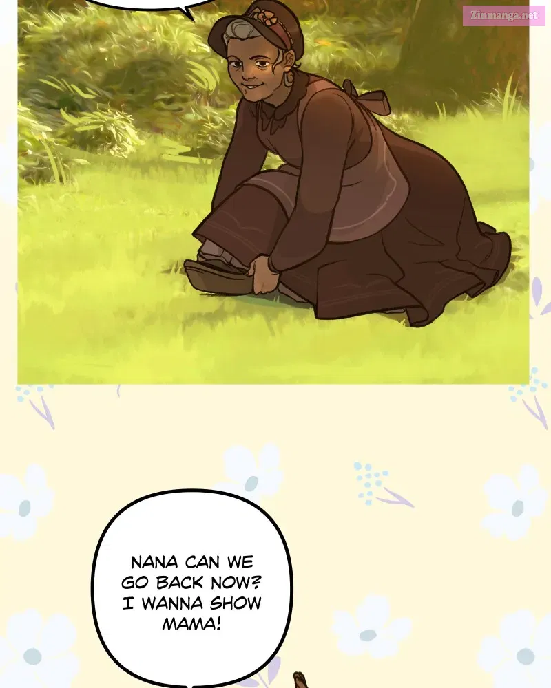 Here There Be Dragons Mangakakalot X Chapter 33 Page 10