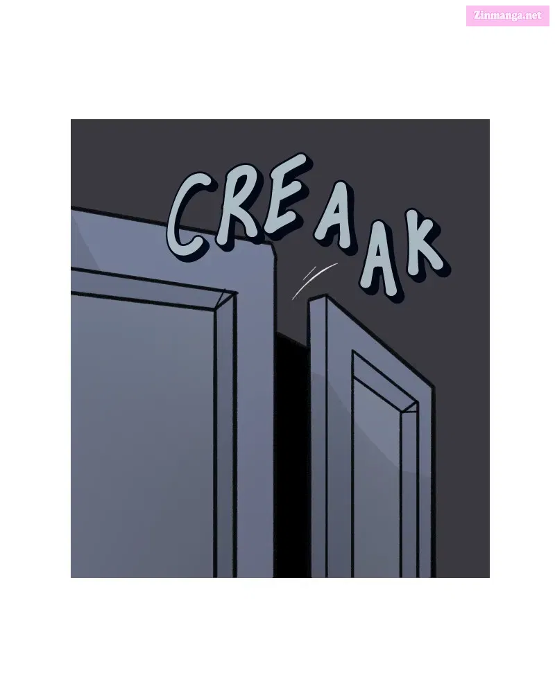 Here There Be Dragons Mangakakalot X Chapter 44 Page 1