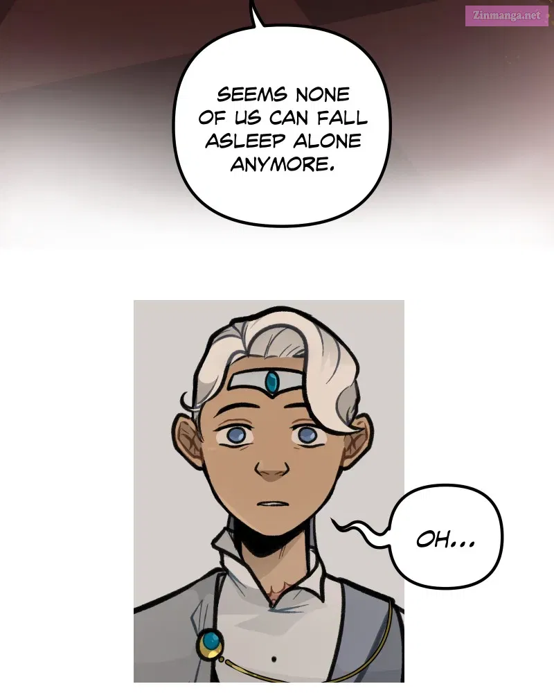 Here There Be Dragons Mangakakalot X Chapter 44 Page 16