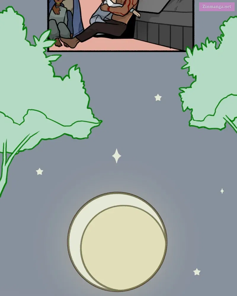 Here There Be Dragons Mangakakalot X Chapter 44 Page 25