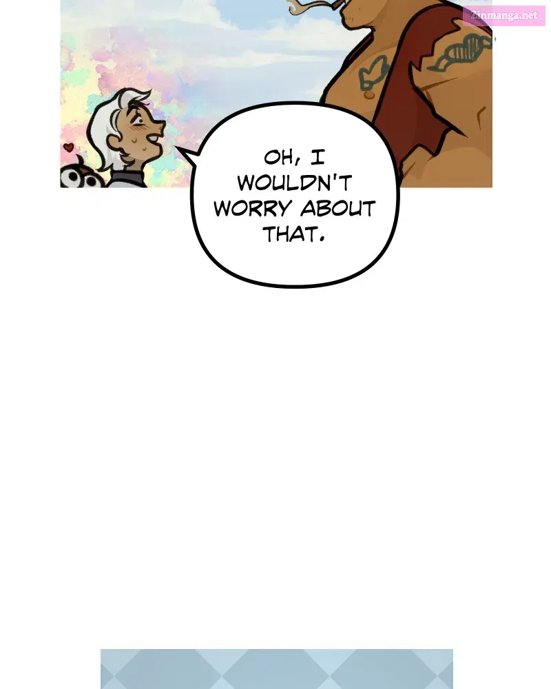 Here There Be Dragons Mangakakalot X Chapter 44 Page 40