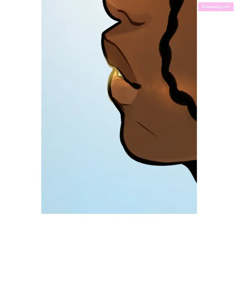 Here There Be Dragons Mangakakalot X Chapter 44 Page 49