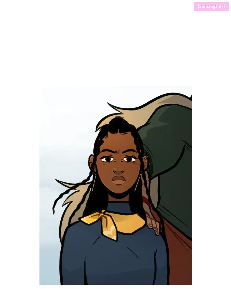 Here There Be Dragons Mangakakalot X Chapter 44 Page 43