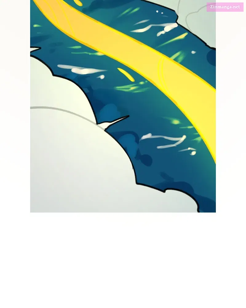 Here There Be Dragons Mangakakalot X Chapter 44 Page 56