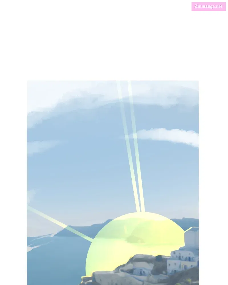 Here There Be Dragons Mangakakalot X Chapter 44 Page 52
