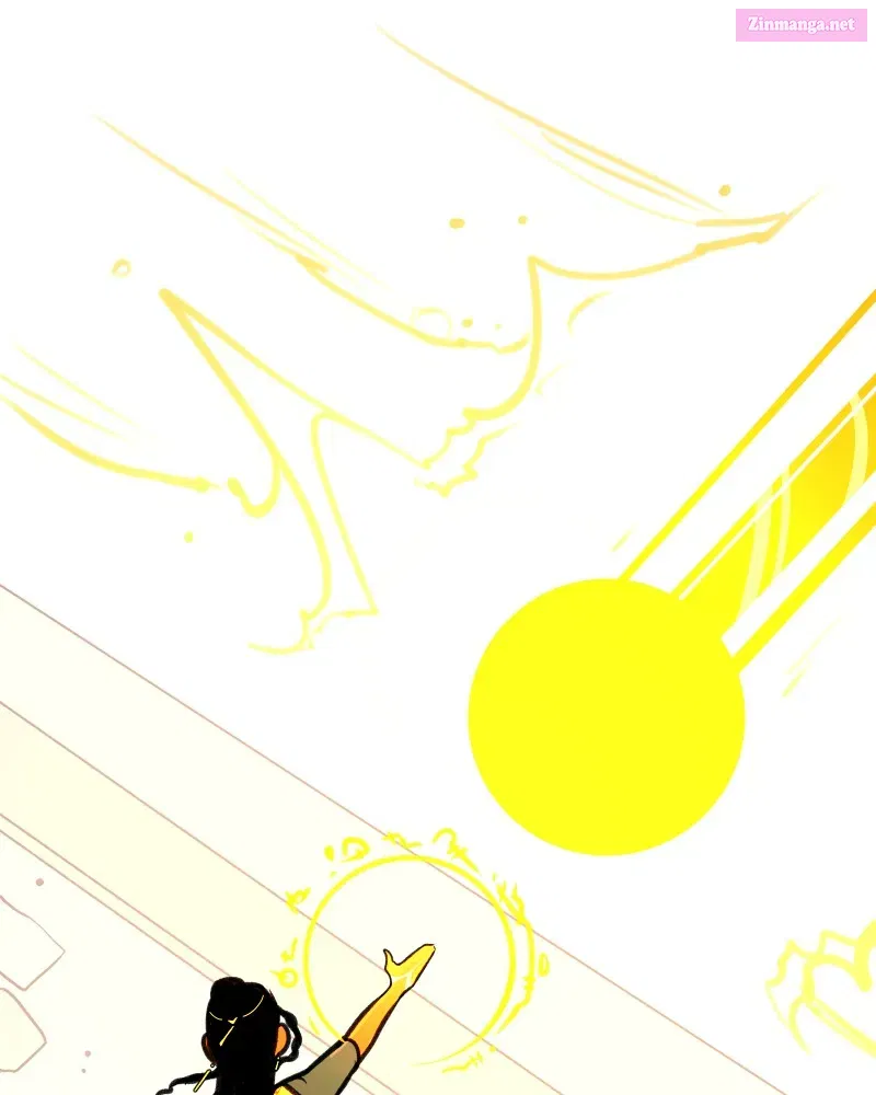 Here There Be Dragons Mangakakalot X Chapter 44 Page 54