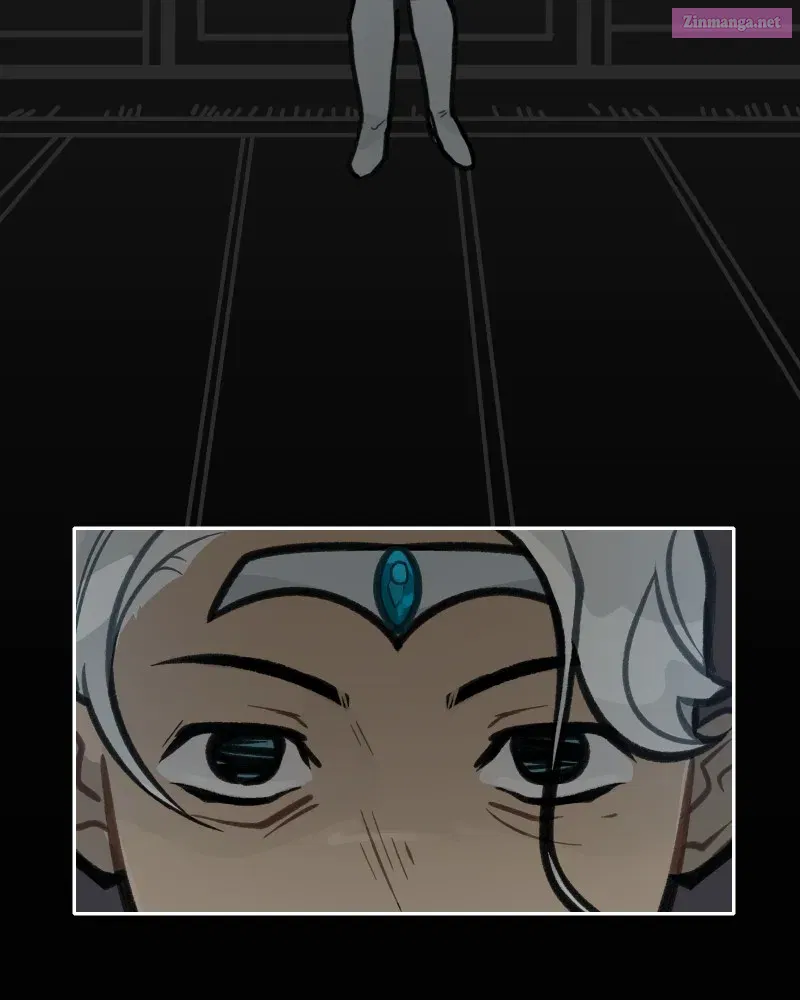 Here There Be Dragons Mangakakalot X Chapter 44 Page 7