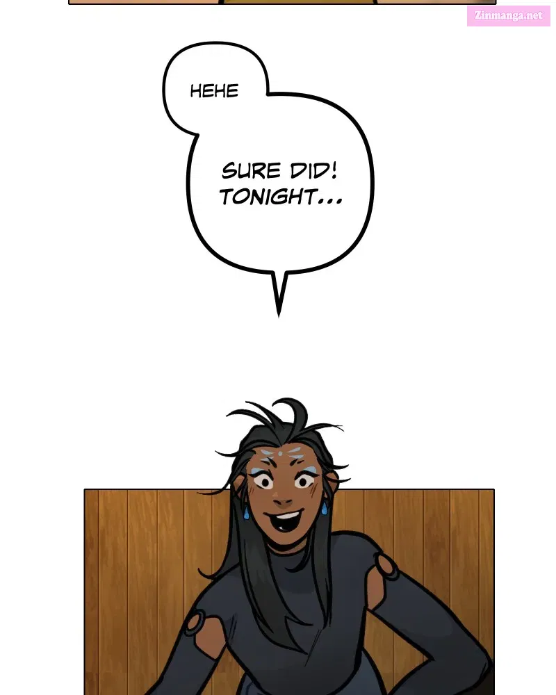 Here There Be Dragons Mangakakalot X Chapter 46 Page 16