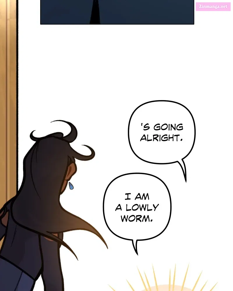 Here There Be Dragons Mangakakalot X Chapter 46 Page 13