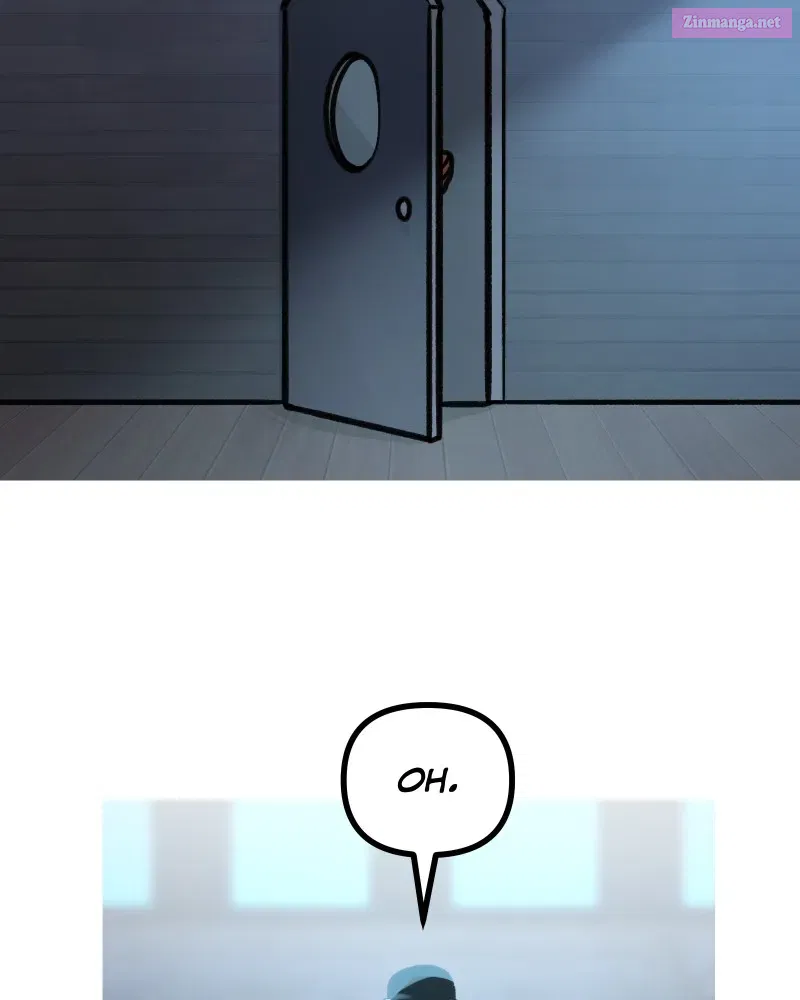 Here There Be Dragons Mangakakalot X Chapter 46 Page 26