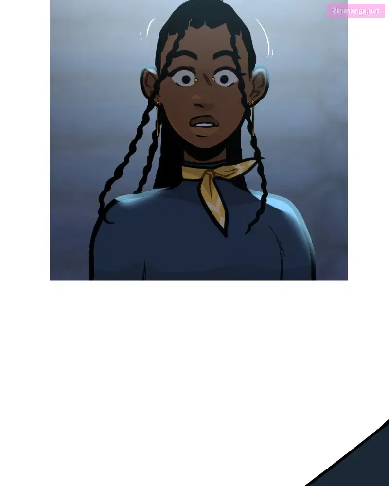 Here There Be Dragons Mangakakalot X Chapter 46 Page 27