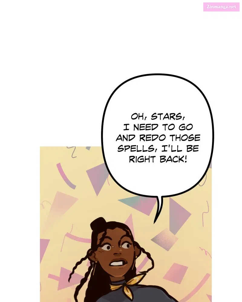 Here There Be Dragons Mangakakalot X Chapter 46 Page 22