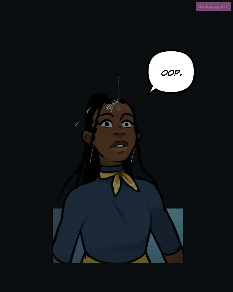 Here There Be Dragons Mangakakalot X Chapter 46 Page 35