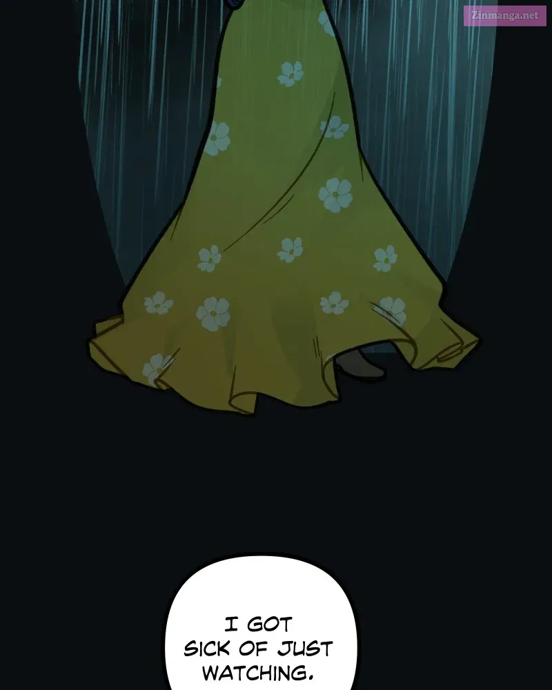 Here There Be Dragons Mangakakalot X Chapter 46 Page 37