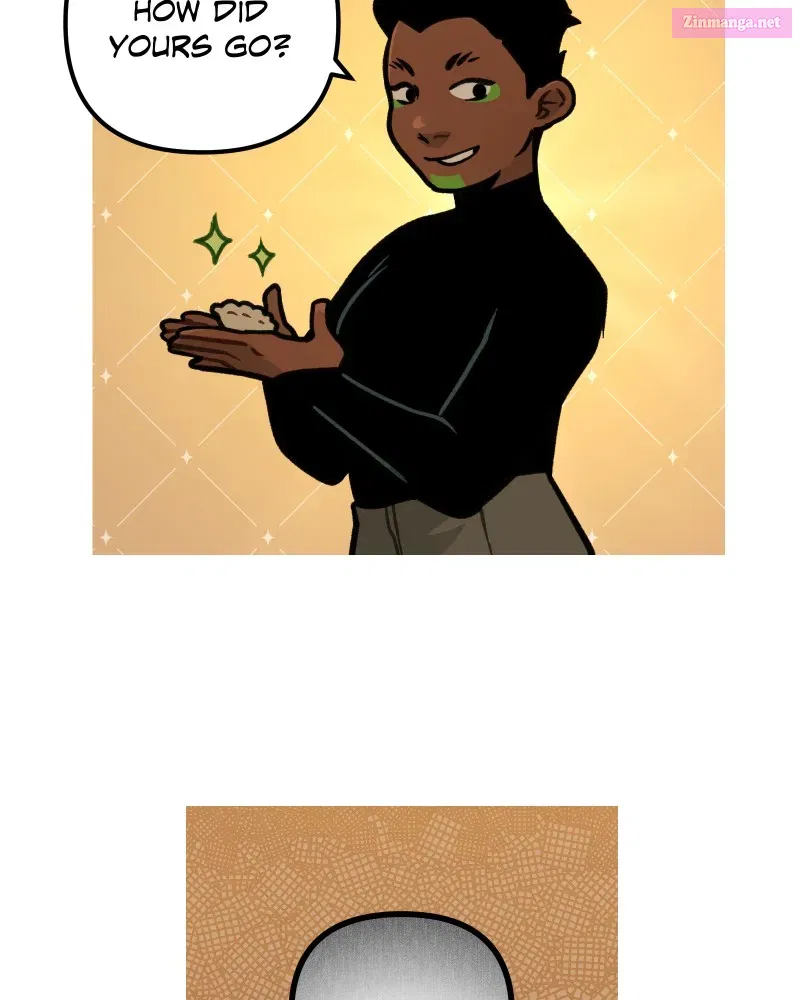 Here There Be Dragons Mangakakalot X Chapter 46 Page 6