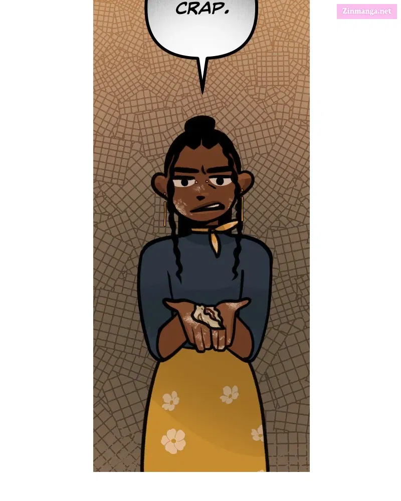 Here There Be Dragons Mangakakalot X Chapter 46 Page 7