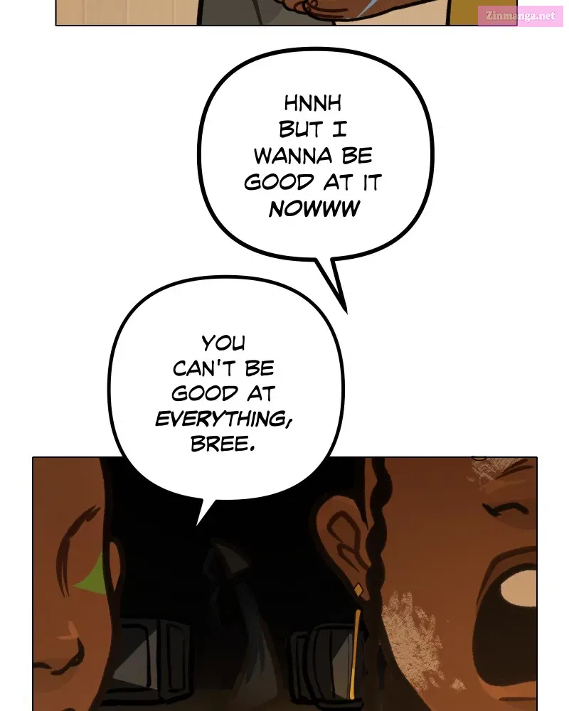 Here There Be Dragons Mangakakalot X Chapter 46 Page 9