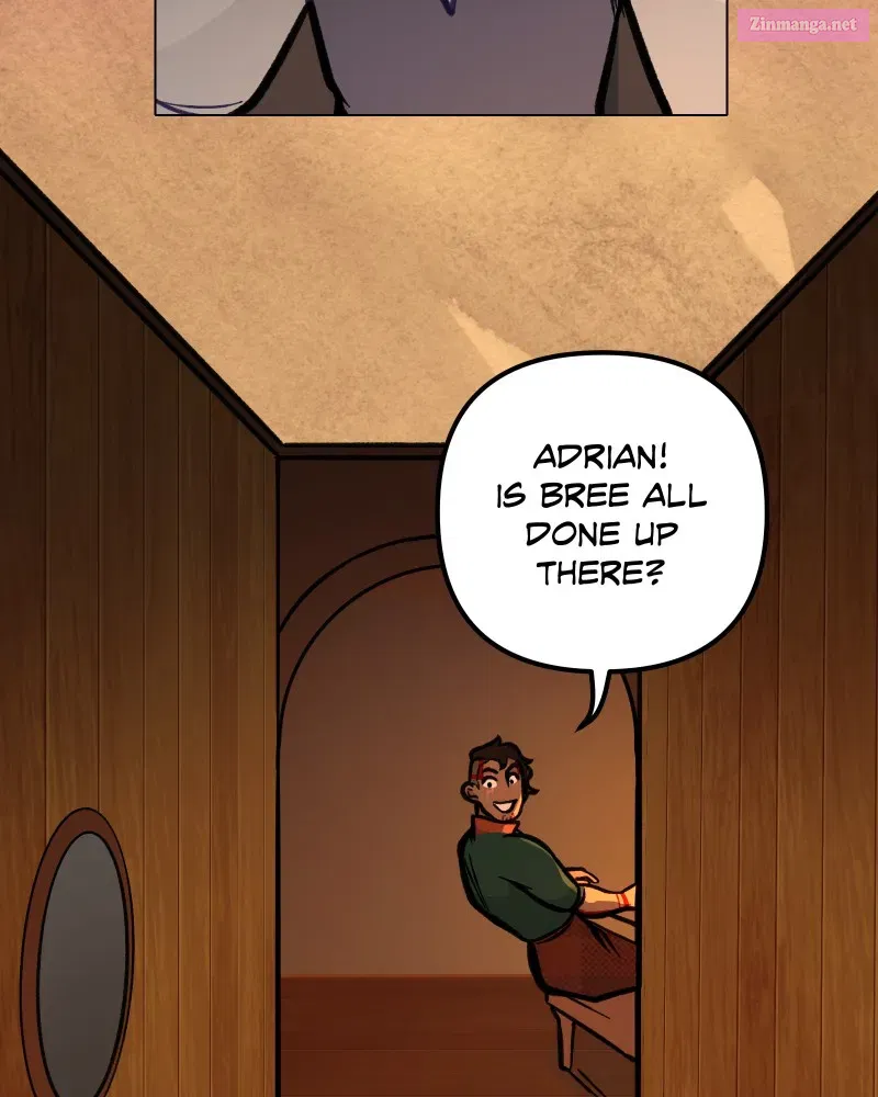 Here There Be Dragons Mangakakalot X Chapter 47 Page 16
