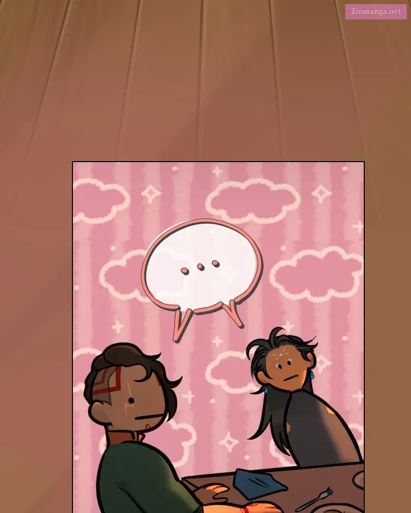 Here There Be Dragons Mangakakalot X Chapter 47 Page 18