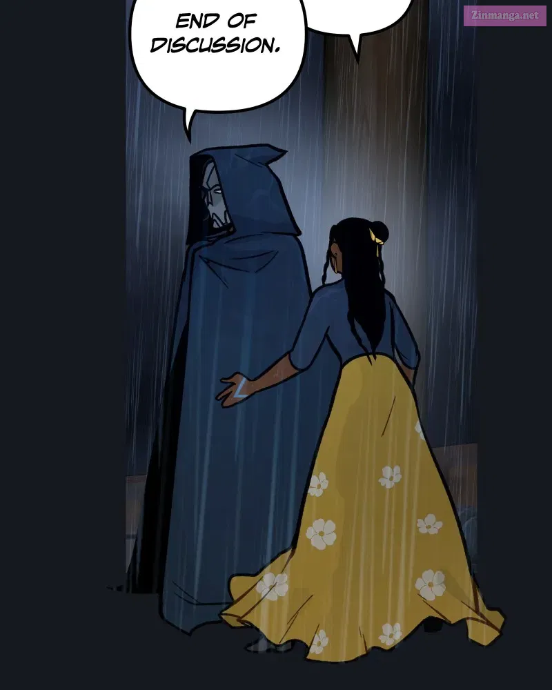 Here There Be Dragons Mangakakalot X Chapter 47 Page 13